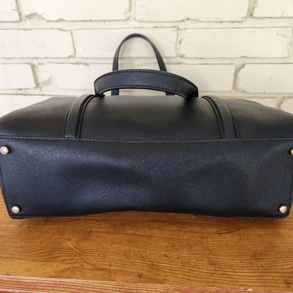kate spade k118 11x9x3